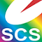 scs logo